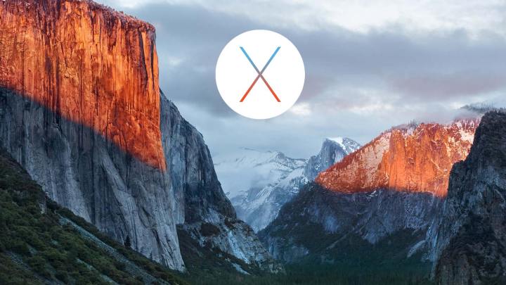 these five new features will make your respect os x el capitan you