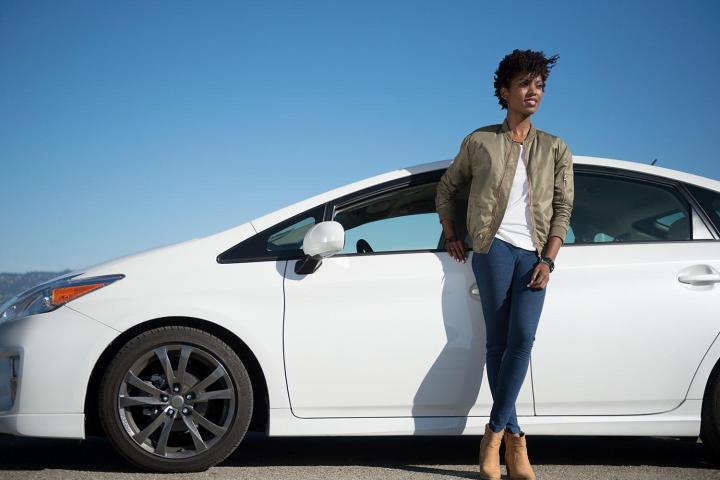 uber in more regulator bother as california fines it 7 6m white car