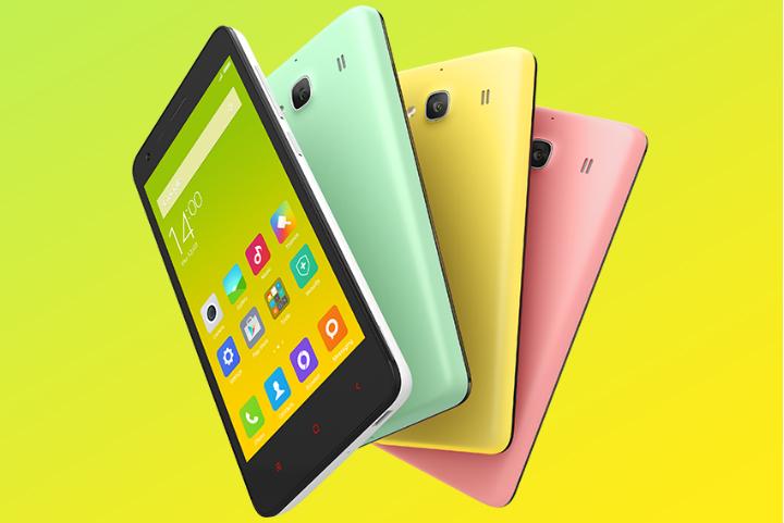 xiaomis off to pastures new launches 160 redmi 2 smartphone in brazil xiaomi