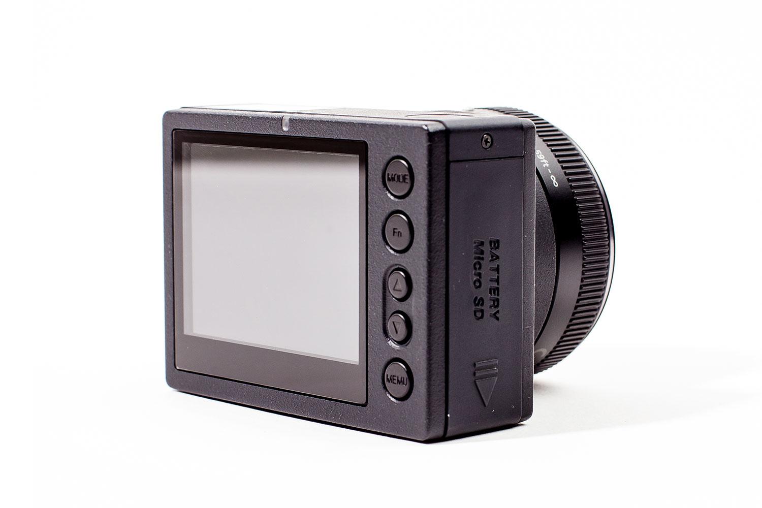 z camera startup unveils worlds smallest 4k interchangeable lens cam zcam 1004 72dpi 20150706