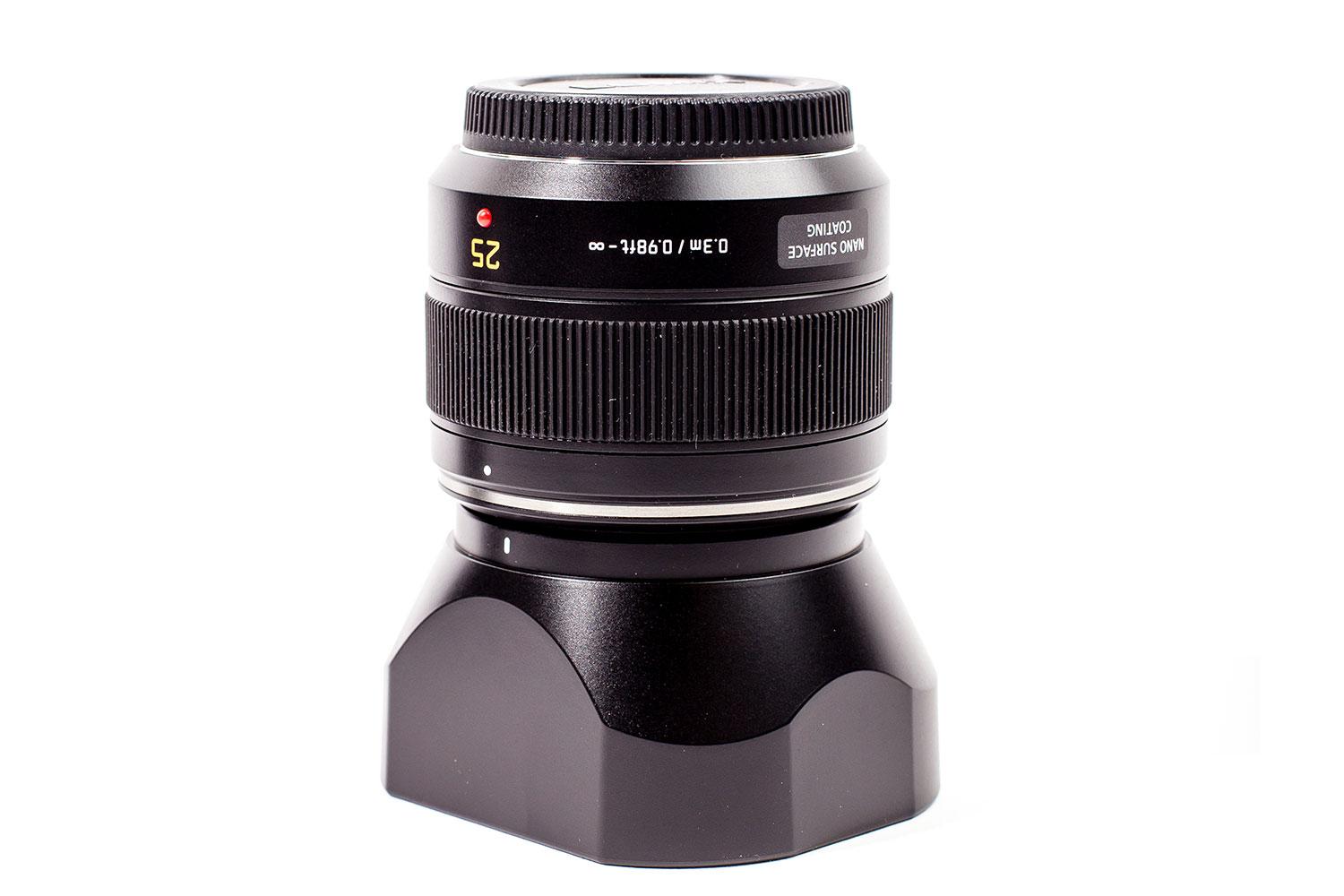 z camera startup unveils worlds smallest 4k interchangeable lens cam zcam 1020 72dpi 20150706