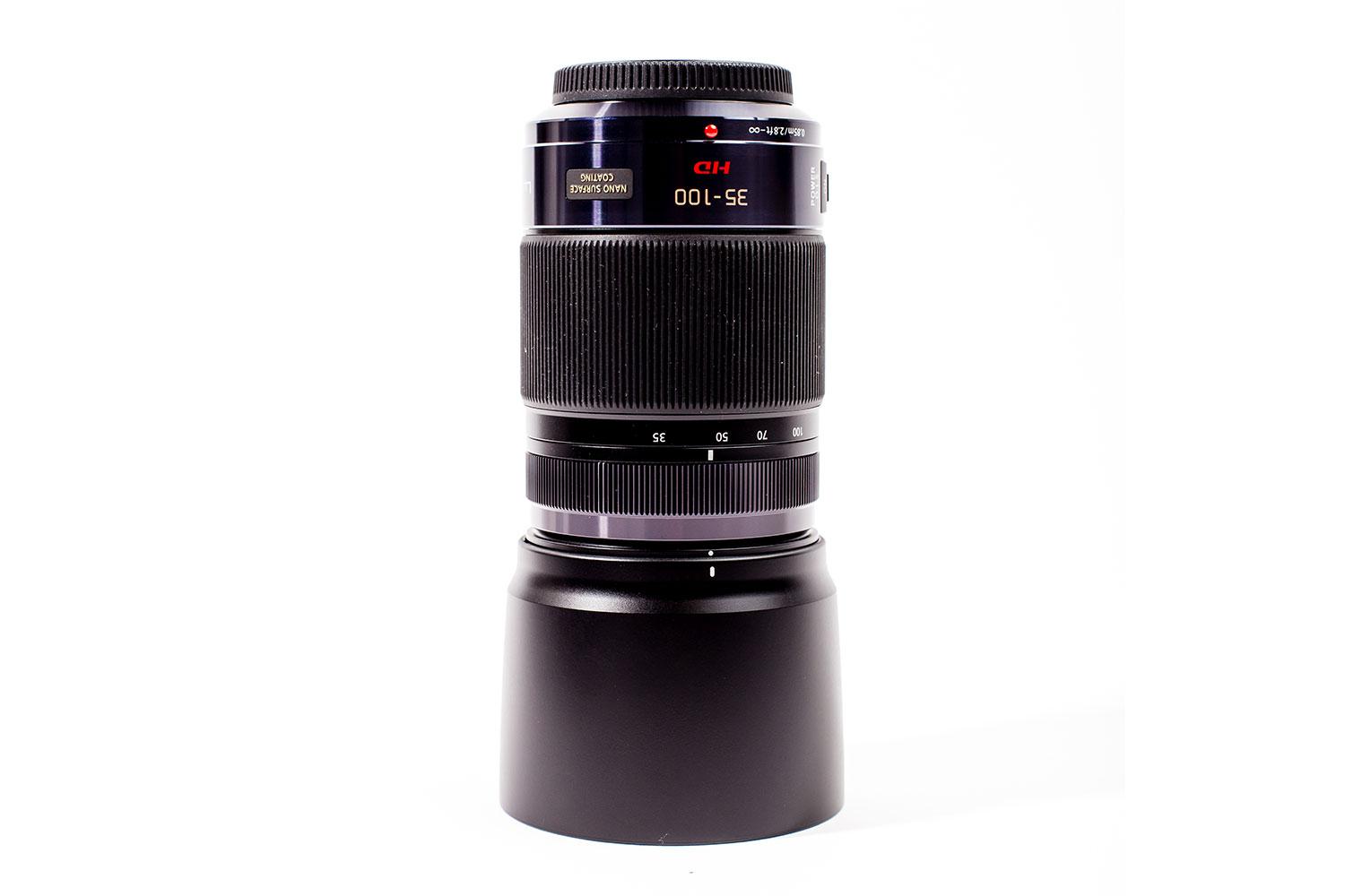 z camera startup unveils worlds smallest 4k interchangeable lens cam zcam 1022 72dpi 20150706
