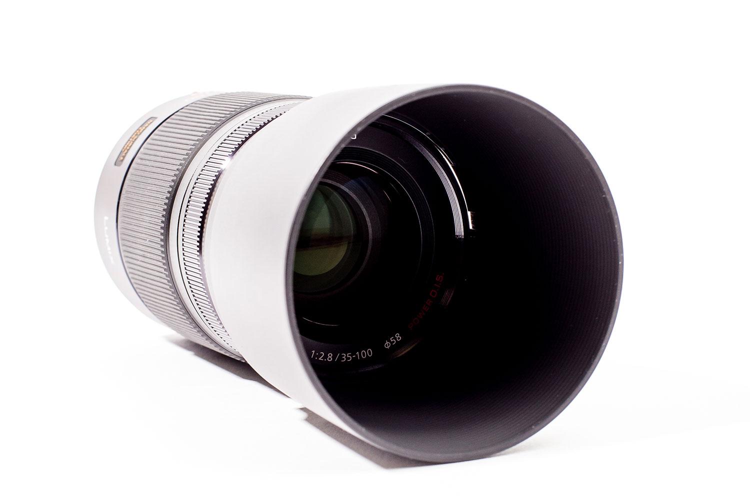 z camera startup unveils worlds smallest 4k interchangeable lens cam zcam 1023 72dpi 20150706