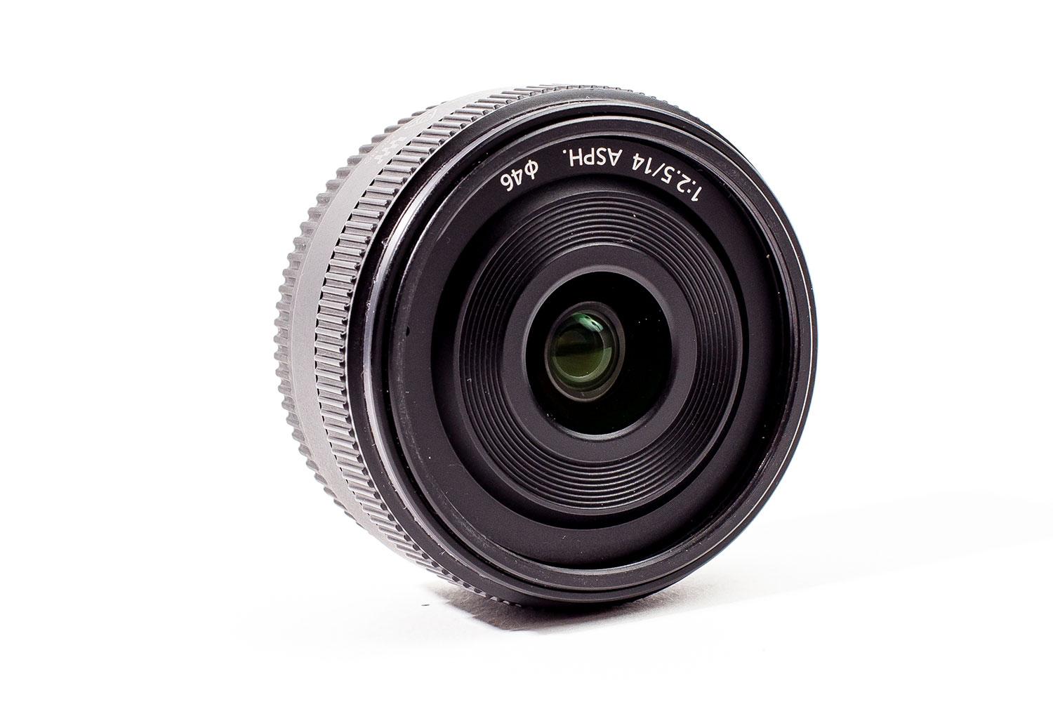z camera startup unveils worlds smallest 4k interchangeable lens cam zcam 1024 72dpi 20150706