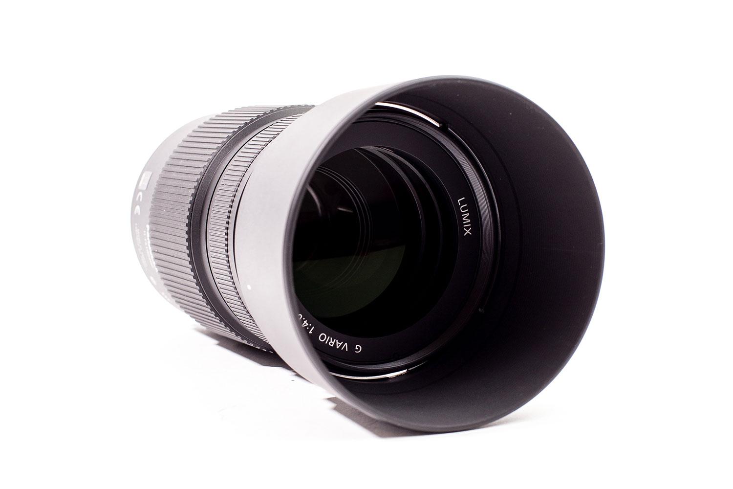 z camera startup unveils worlds smallest 4k interchangeable lens cam zcam 1027 72dpi 20150706