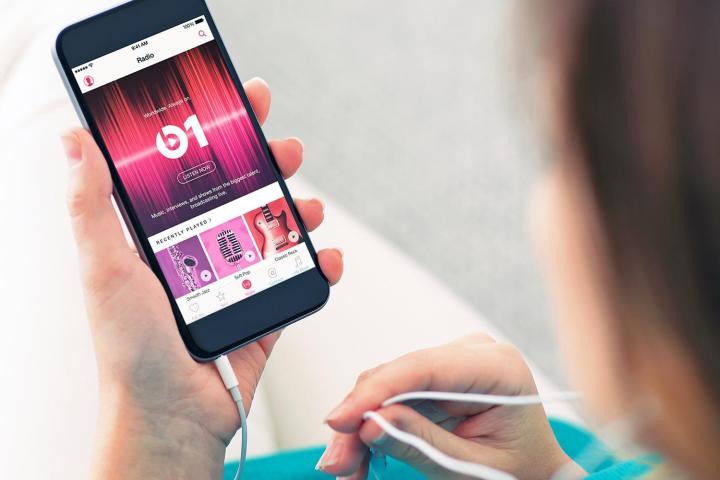 apple music members study android 1500x1000
