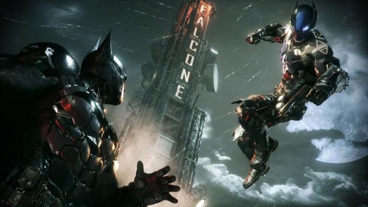 batman arkham knight pc patch august header