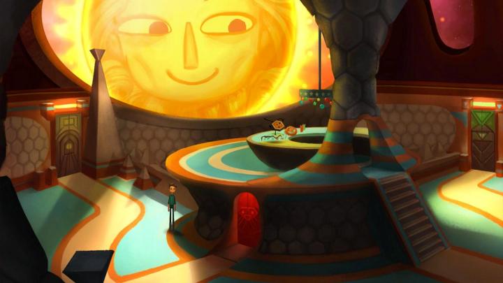 broken age will break even brokenage header