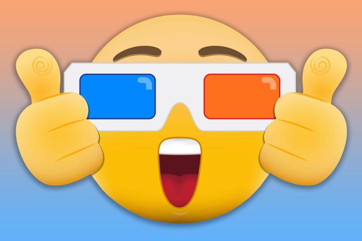 unicode approves new emojis 2017 emoji movie