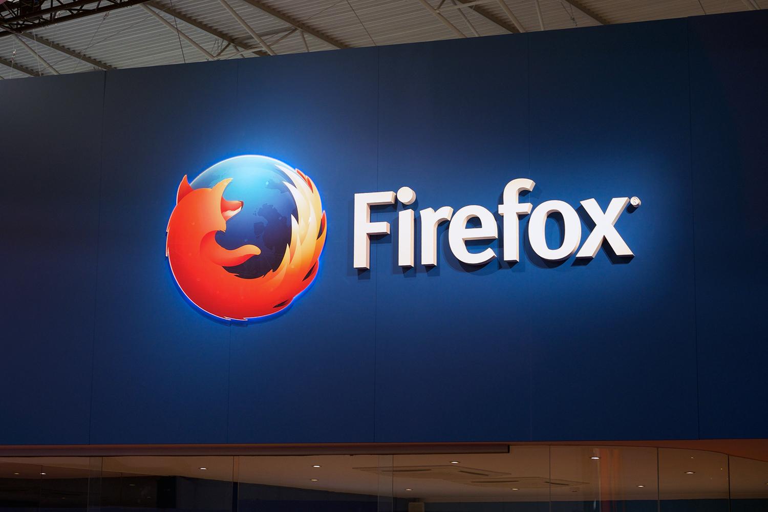 Mozilla is working on a single Extensions button for its Firefox web  browser - gHacks Tech News