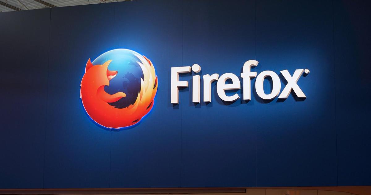 Mozilla drops Firefox support on  Fire TV