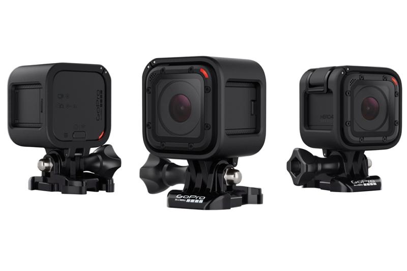 dont get fooled by size gopros hero4 session is a high performance action cam gopro hero4session 1