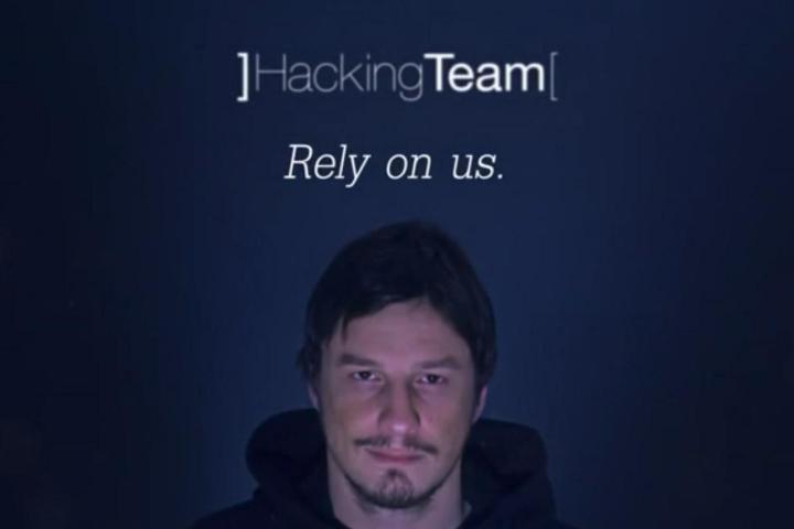 hacking team helped malware hackingteam