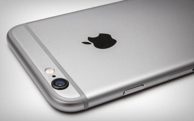 apples iphone 7 likely to be thinnest yet 6 feat