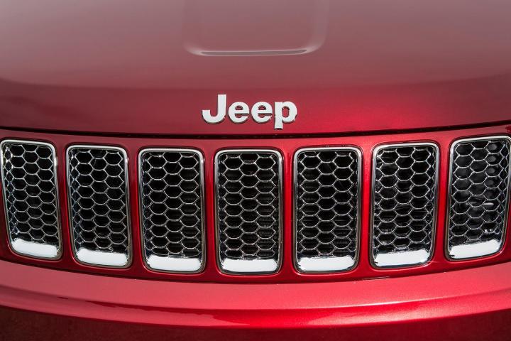 top tech stories of the week 7 24 2015 jeep emblem