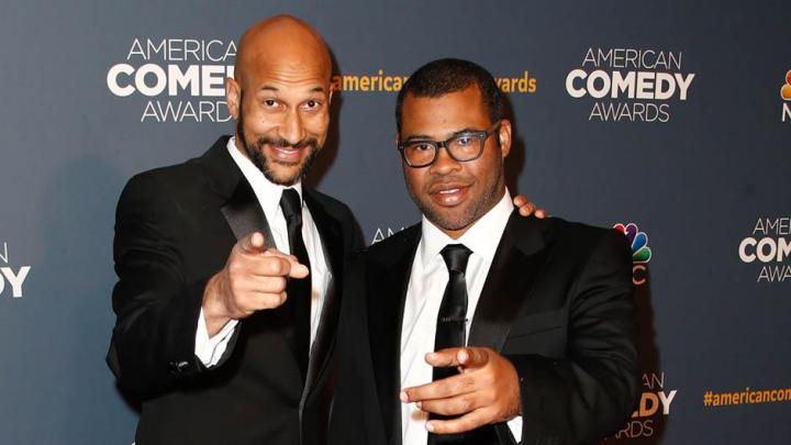 key peele comedy central call it quits and