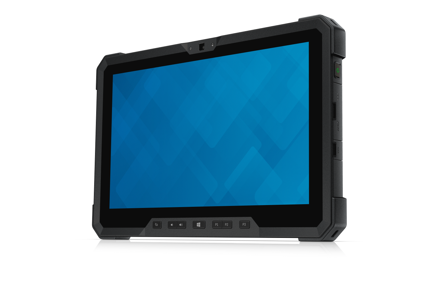 tough stuff dells new latitude 12 rugged tablet is the right tool for any job nobg