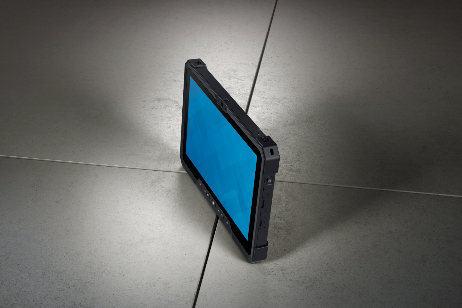tough stuff dells new latitude 12 rugged tablet is the right tool for any job studio