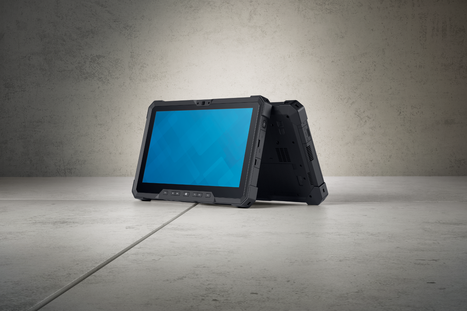 tough stuff dells new latitude 12 rugged tablet is the right tool for any job studio 3