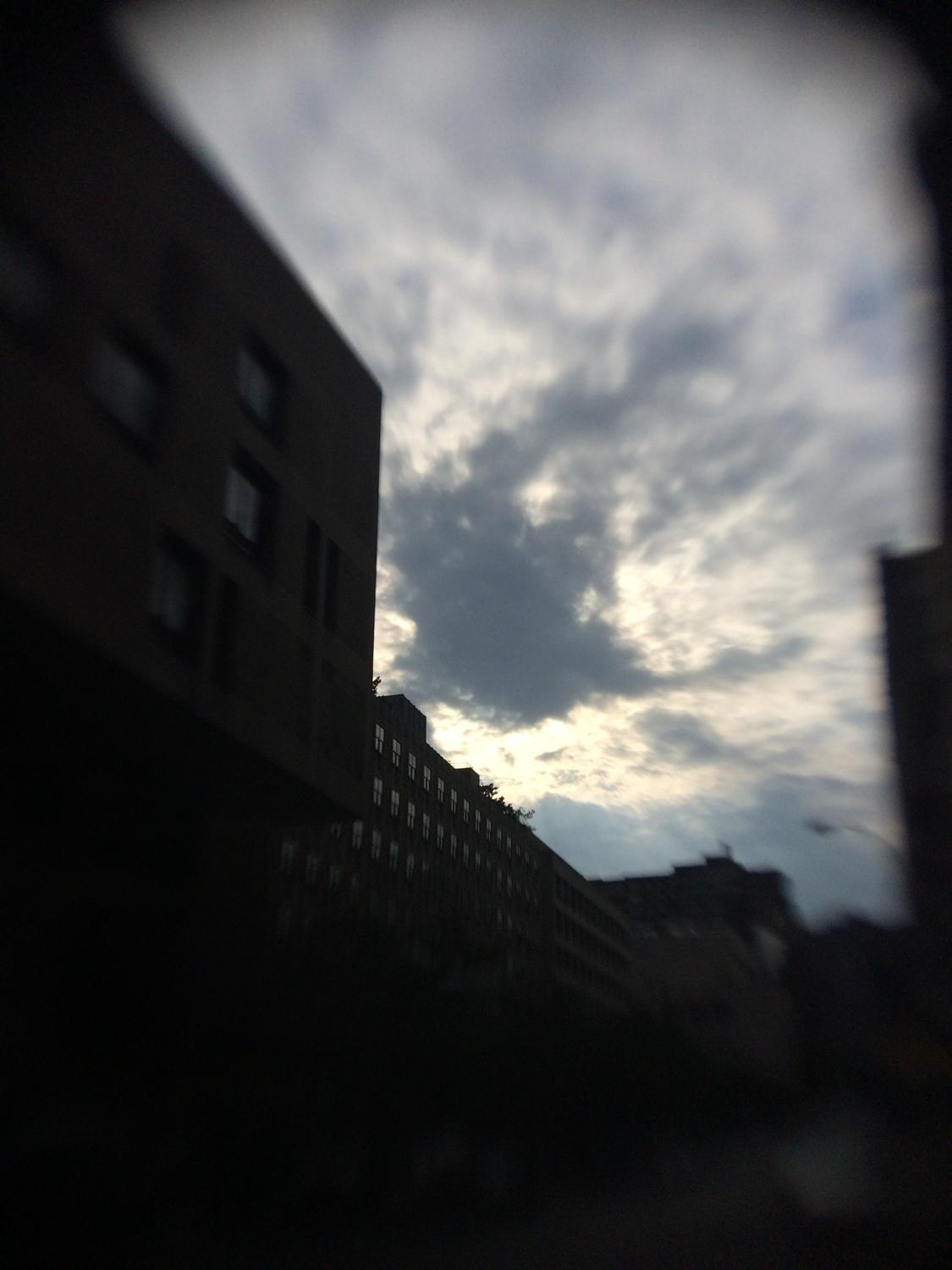 blurs arent defects but the charm in lensbabys new mobile lens kit lensbaby creative sample 1