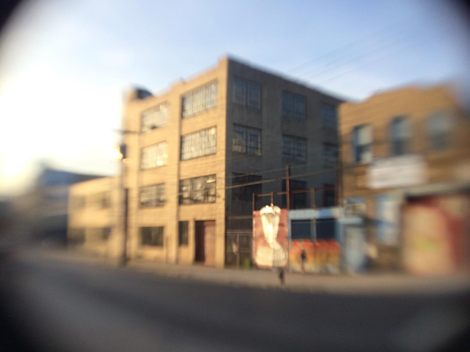 blurs arent defects but the charm in lensbabys new mobile lens kit lensbaby creative sample 11
