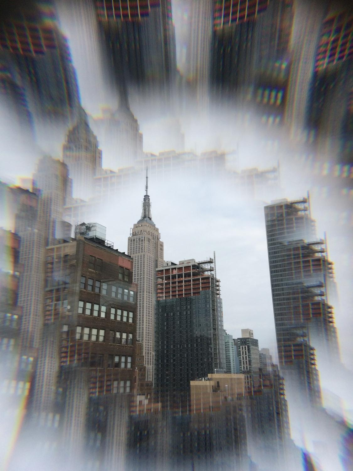 blurs arent defects but the charm in lensbabys new mobile lens kit lensbaby creative sample 16