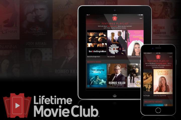 lifetime-movie-club