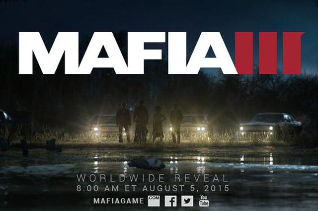 2k confirms mafia 3 mafia3 reveal header