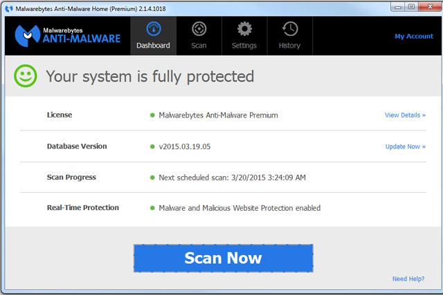 malwarebytes anti malware pirates free malwarebytes2