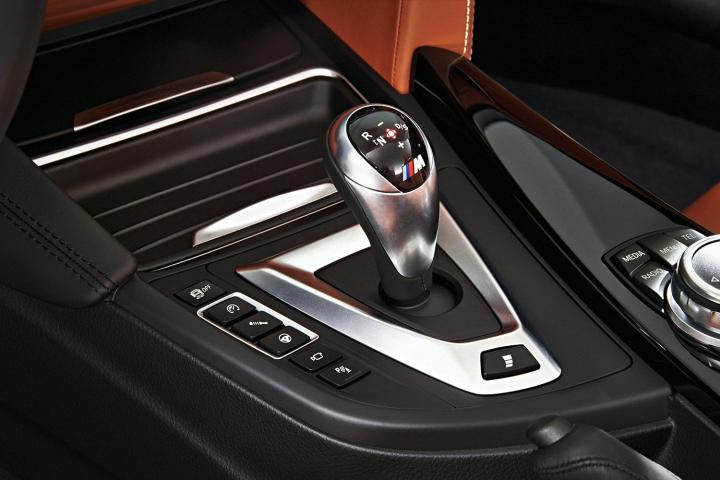 bmw m boss says future doesnt look bright for manual transmissions