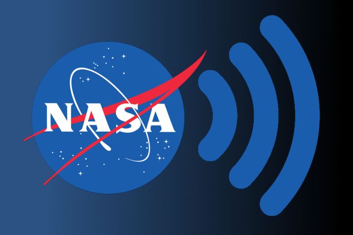 researchers build wi fi chip that requires almost no power nasa wifi