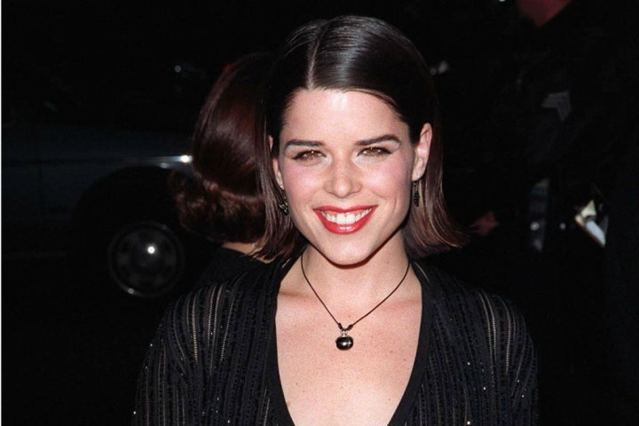 neve campbell joins cast of house cards head shot 2 1024