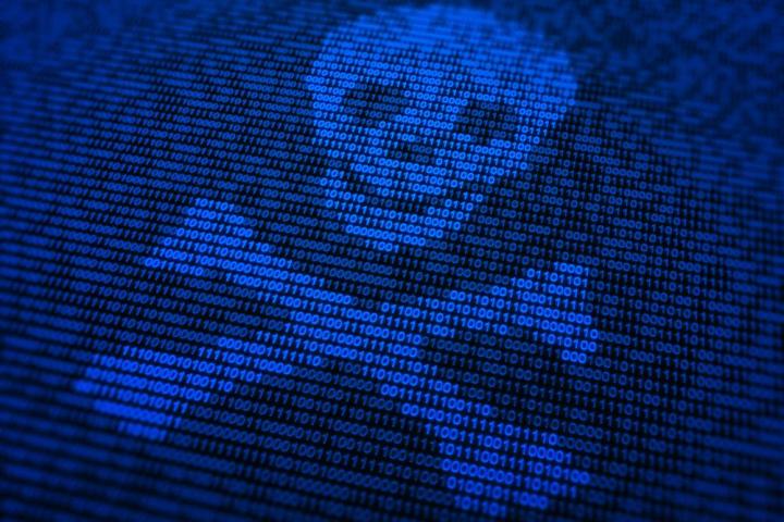 microsoft security intelligence report 2016 online piracy