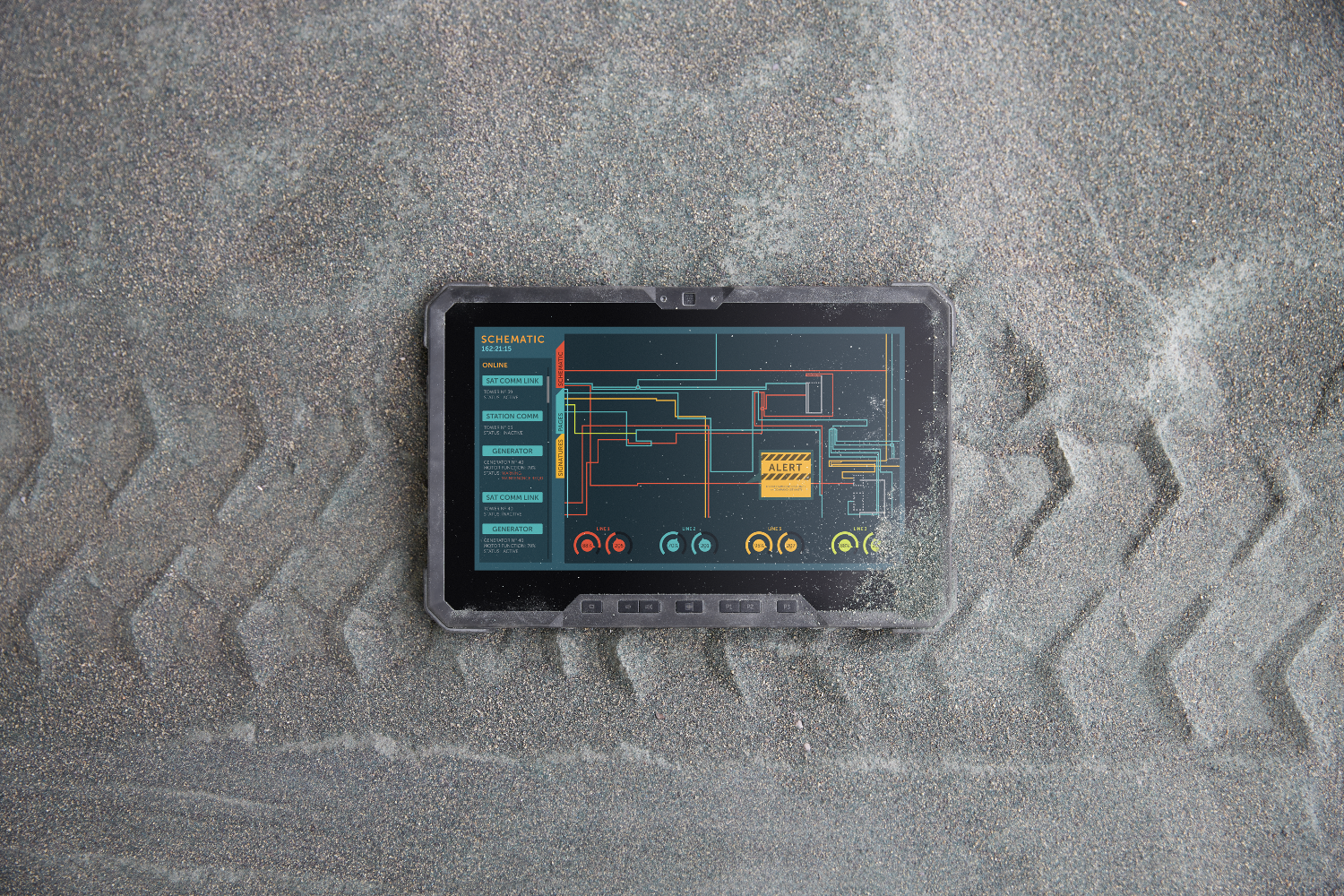 tough stuff dells new latitude 12 rugged tablet is the right tool for any job header