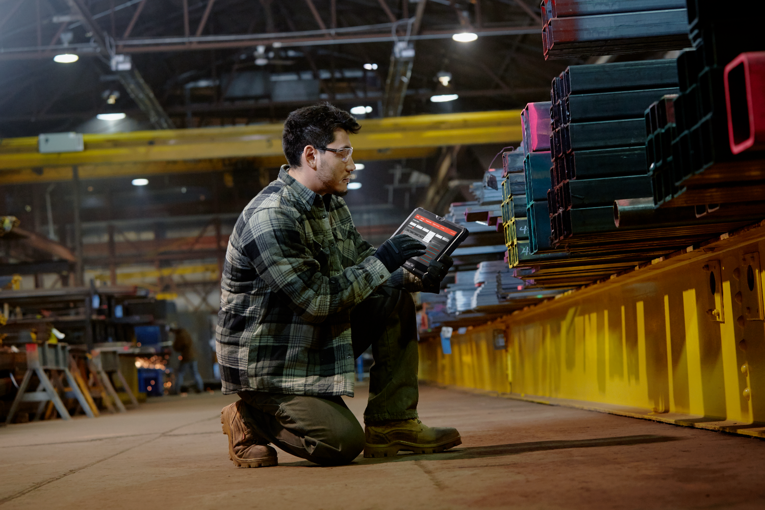 tough stuff dells new latitude 12 rugged tablet is the right tool for any job inventory
