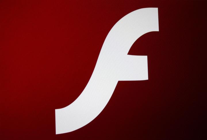 new defenses make flash more difficult to hack shutterstock 189107936