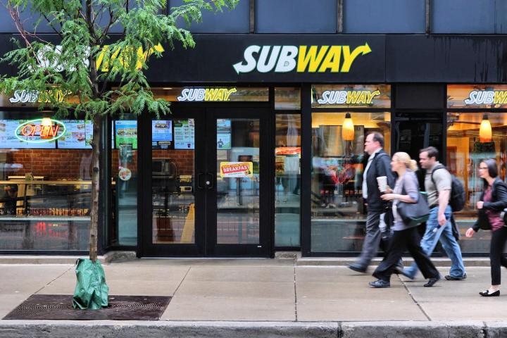 subway-storefront