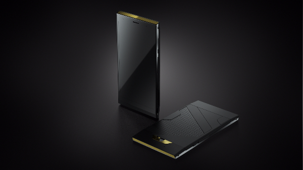 turing phone interview