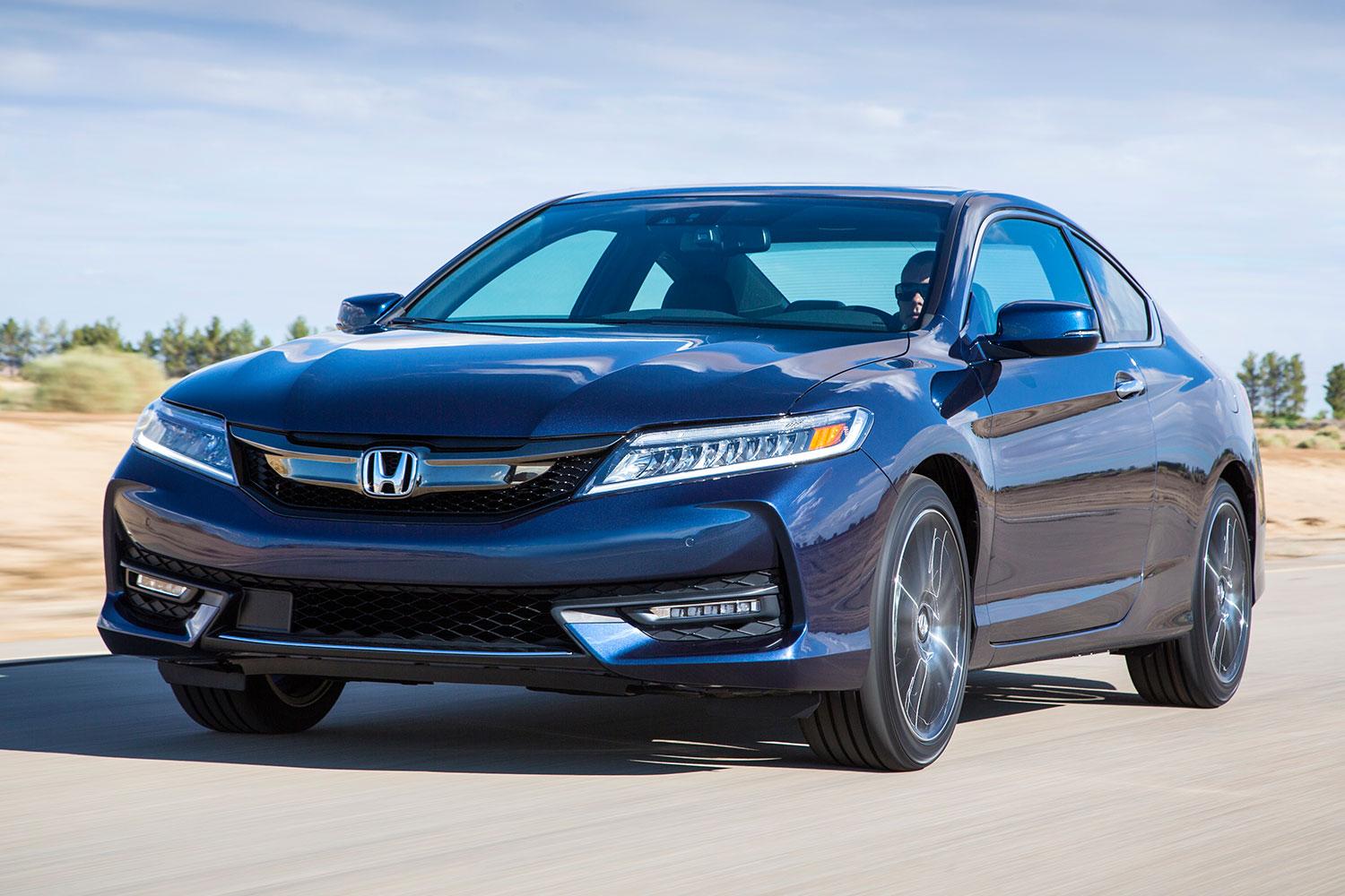 2016 honda accord first drive 16 coupe 046