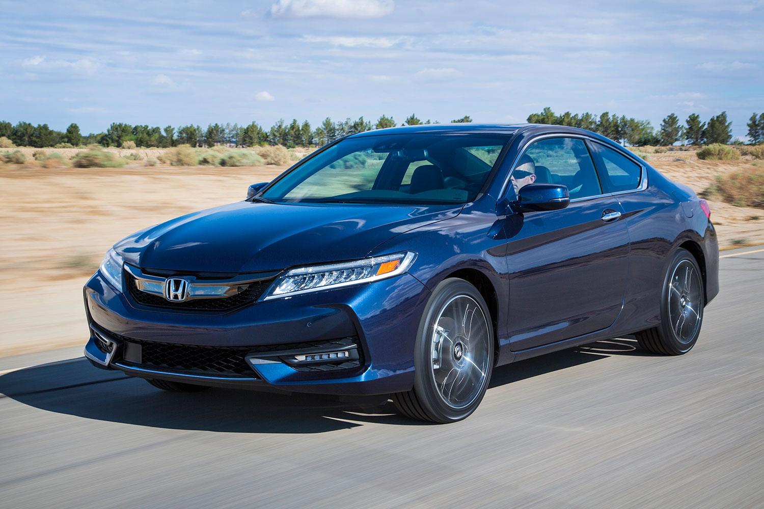 2016 honda accord first drive 16 coupe 059