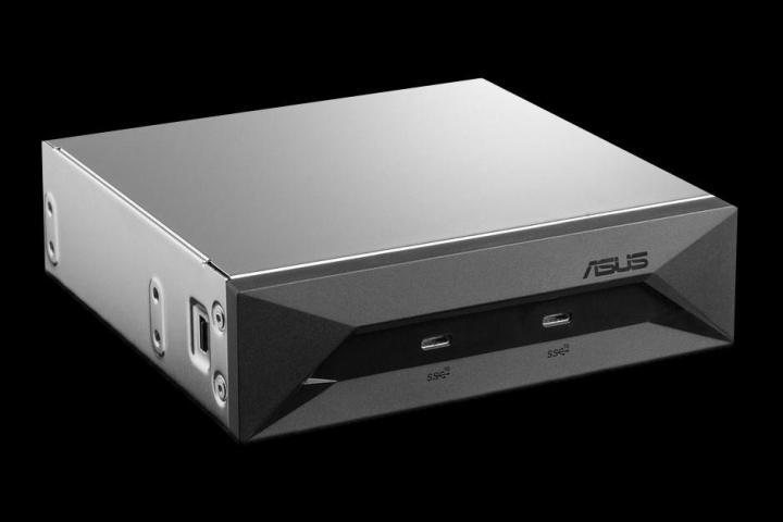 ASUS USB3
