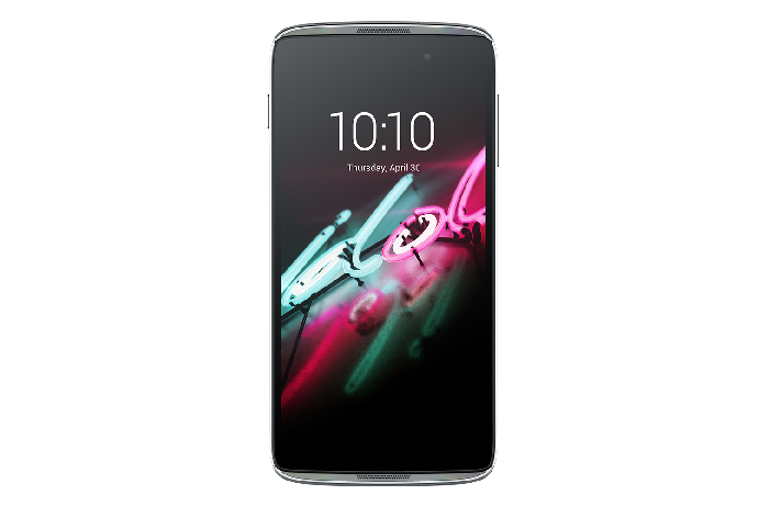 alcatel onetouch idol 3 47 news one touch 4 7 official 02a