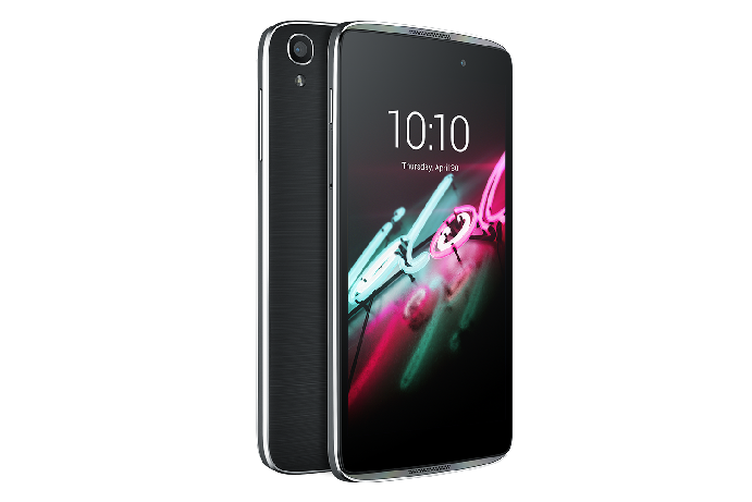 alcatel onetouch idol 3 47 news one touch 4 7 official 04a