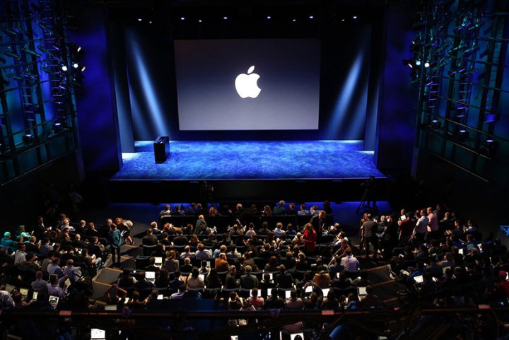 apple september 9 event what to expect sept feat