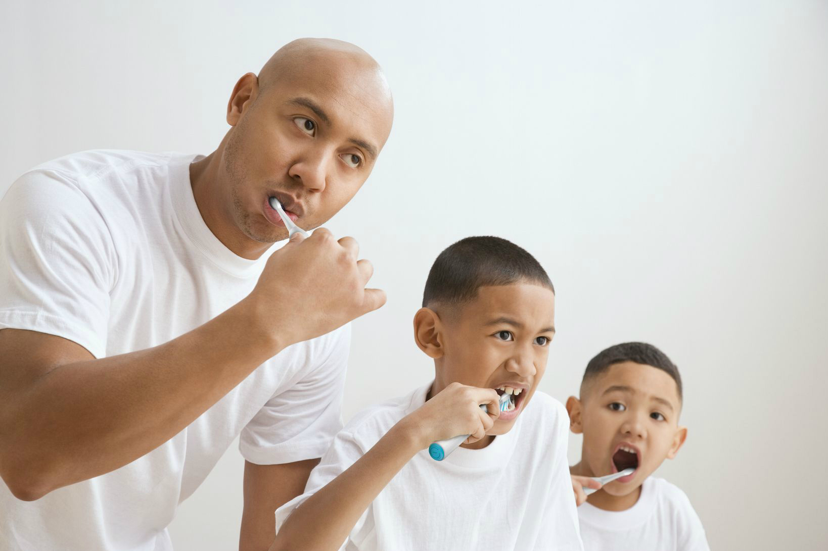 beam technologies introduces dental insurance with its smart toothbrush