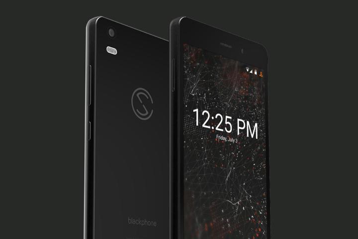 blackphone update bricks devices 2 official 02a