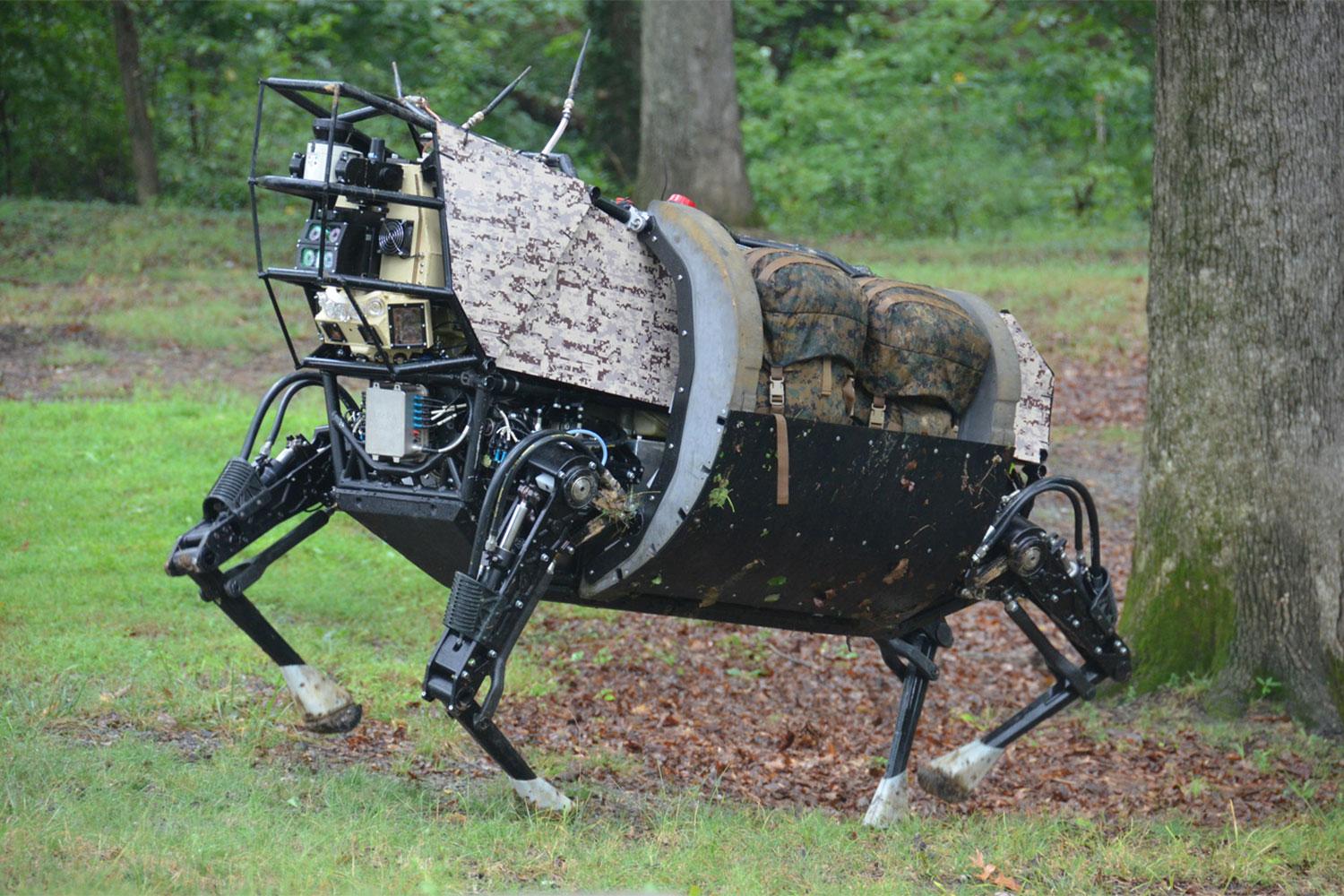 boston dynamics vision for the future 2015 atlas robot 16
