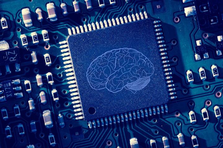 ibms unveils the brain inspired truenorth cognitive computer braincomputer