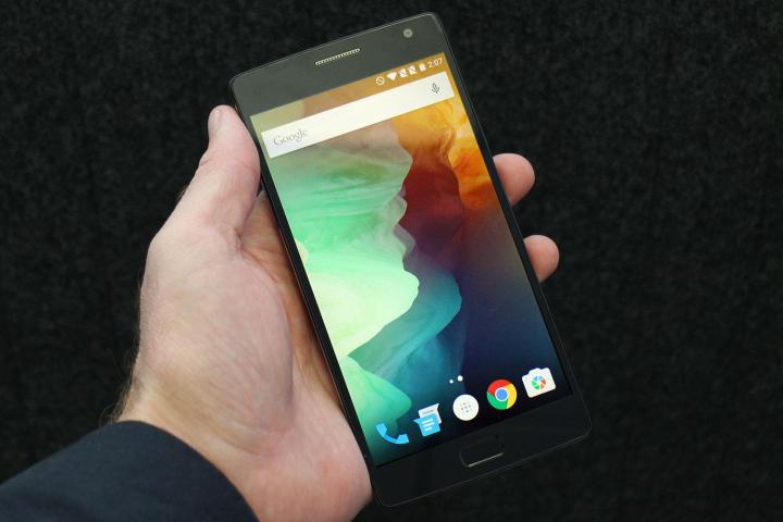 oneplus 2 invites ebay charity raffle gateway phone  just one try of the will make you an addict