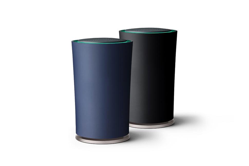 googles onhub a smarter faster router google duo